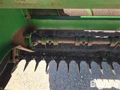 items/c442c2b3383af011a2d97c1e5239afe0/1997-john-deere-4890-self-propelled-windrower-3_5ff2fc56af6145a08f8d6a563c5e1bb1.jpg