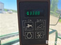 items/c442c2b3383af011a2d97c1e5239afe0/1997-john-deere-4890-self-propelled-windrower-3_62d45aea6fd647129959d2b89d804446.jpg