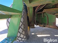items/c442c2b3383af011a2d97c1e5239afe0/1997-john-deere-4890-self-propelled-windrower-3_63908994bcc1471ebe8ed490f221d152.jpg