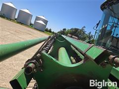 items/c442c2b3383af011a2d97c1e5239afe0/1997-john-deere-4890-self-propelled-windrower-3_651f1275300942f5a0b8fca12531feef.jpg