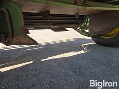 items/c442c2b3383af011a2d97c1e5239afe0/1997-john-deere-4890-self-propelled-windrower-3_67da684be59c41b4938502595795f2d5.jpg