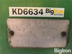 items/c442c2b3383af011a2d97c1e5239afe0/1997-john-deere-4890-self-propelled-windrower-3_6884bf1e9992480eb035d36595dcd462.jpg