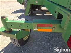 items/c442c2b3383af011a2d97c1e5239afe0/1997-john-deere-4890-self-propelled-windrower-3_75821423a4d548ee88028900ef0d2a44.jpg