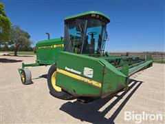 items/c442c2b3383af011a2d97c1e5239afe0/1997-john-deere-4890-self-propelled-windrower-3_7bf532ad49344002810290e21c0b79c1.jpg