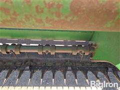 items/c442c2b3383af011a2d97c1e5239afe0/1997-john-deere-4890-self-propelled-windrower-3_7c0936b1619440349eeee4286391eccb.jpg