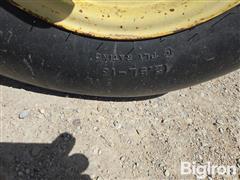 items/c442c2b3383af011a2d97c1e5239afe0/1997-john-deere-4890-self-propelled-windrower-3_81a71b287c404656afdb94982bcb9571.jpg