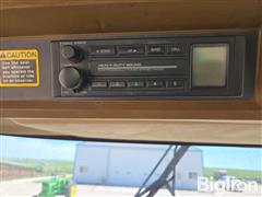 items/c442c2b3383af011a2d97c1e5239afe0/1997-john-deere-4890-self-propelled-windrower-3_844fd5b9a8bf45ad84c70fe43acb50fd.jpg