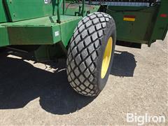 items/c442c2b3383af011a2d97c1e5239afe0/1997-john-deere-4890-self-propelled-windrower-3_853cd97fafa849aa8050551af6206f3b.jpg