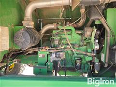 items/c442c2b3383af011a2d97c1e5239afe0/1997-john-deere-4890-self-propelled-windrower-3_865d4583a3e94228b47b2c8f5a02f0f0.jpg