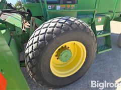 items/c442c2b3383af011a2d97c1e5239afe0/1997-john-deere-4890-self-propelled-windrower-3_8afaab304e2740e5b5c0973c9bbb1a9f.jpg