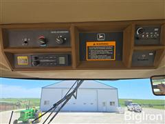 items/c442c2b3383af011a2d97c1e5239afe0/1997-john-deere-4890-self-propelled-windrower-3_8e150350b5e843e6a1f6add355e9386c.jpg