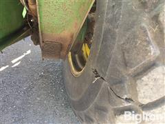 items/c442c2b3383af011a2d97c1e5239afe0/1997-john-deere-4890-self-propelled-windrower-3_918d9551ae2b4674871dc340ab19903d.jpg