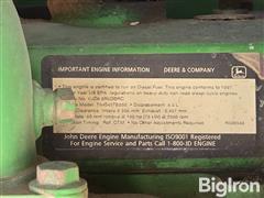 items/c442c2b3383af011a2d97c1e5239afe0/1997-john-deere-4890-self-propelled-windrower-3_97463afbde2c4317b1211877ebd1a5af.jpg