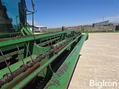items/c442c2b3383af011a2d97c1e5239afe0/1997-john-deere-4890-self-propelled-windrower-3_ada21772075c43ff83f3accd7283c16f.jpg