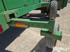 items/c442c2b3383af011a2d97c1e5239afe0/1997-john-deere-4890-self-propelled-windrower-3_bc04cc3d95ca4270836fe55ca552f0a5.jpg