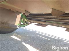 items/c442c2b3383af011a2d97c1e5239afe0/1997-john-deere-4890-self-propelled-windrower-3_c57c172cb595438e94b43c8e722ed7c2.jpg