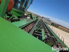 items/c442c2b3383af011a2d97c1e5239afe0/1997-john-deere-4890-self-propelled-windrower-3_cfca235cefb04915be9bd81e004bd8d4.jpg