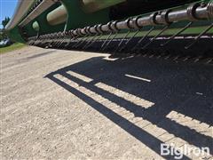 items/c442c2b3383af011a2d97c1e5239afe0/1997-john-deere-4890-self-propelled-windrower-3_e250fcd309284c418dbb6fe52b9b77a6.jpg