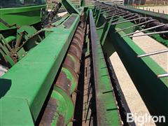 items/c442c2b3383af011a2d97c1e5239afe0/1997-john-deere-4890-self-propelled-windrower-3_ec084e7c0a9147d89c5e71779afa2367.jpg