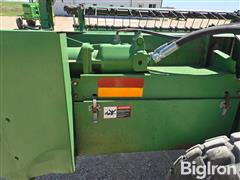 items/c442c2b3383af011a2d97c1e5239afe0/1997-john-deere-4890-self-propelled-windrower-3_fd0cfd2cacdf4f16b3c18c8f6f50a4e9.jpg