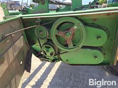 items/c442c2b3383af011a2d97c1e5239afe0/1997-john-deere-4890-self-propelled-windrower-3_fe5e7ea83e2e423985e9d2aba679199a.jpg