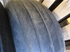 items/c44de651c6c2ee11a73d000d3acfdee0/goodyearused12.5l-15implementtiresandrims_81df4dd0c9464f21ab94c3f6332b82e4.jpg