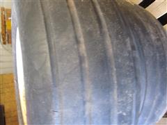 items/c44de651c6c2ee11a73d000d3acfdee0/goodyearused12.5l-15implementtiresandrims_c2dcf760f9e447779bdc1d3b4284abac.jpg