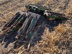 John Deere 40 Series Corn Head Row Units 