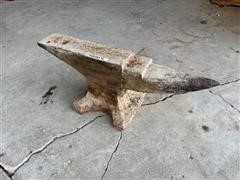 Anvil 