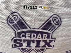 items/c4826daacf12ee11a81c000d3a61103f/cedarfiberbedding-22_cb3d1e00bd714562bf47a27f1376cf5e.jpg