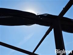 20250327_111505.jpg
