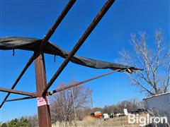 20250327_111434.jpg