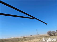 20250327_111457.jpg