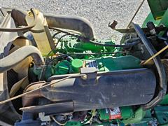items/c490a1dc1a8aee11a81c6045bd4a636e/1995johndeere1070compactutilitytractor_253037f9ee584f5fbb0435c8eff732a0.jpg