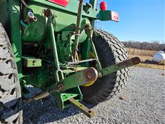 items/c490a1dc1a8aee11a81c6045bd4a636e/1995johndeere1070compactutilitytractor_3954e6836b4a4a1c89e668de5afc5e8f.jpg