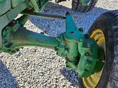 items/c490a1dc1a8aee11a81c6045bd4a636e/1995johndeere1070compactutilitytractor_97f0cba69f52444bac7a70946e2d223c.jpg