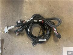 IMG_1898.jpeg