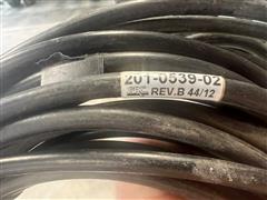 IMG_1895.jpeg