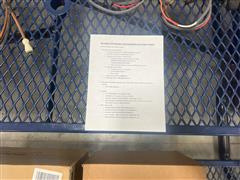 IMG_1871.jpeg