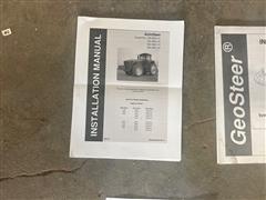 IMG_1908.jpeg