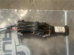 IMG_1904.jpeg