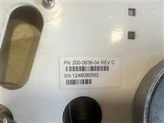 IMG_1882.jpeg