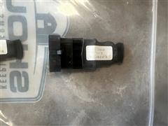 IMG_1902.jpeg