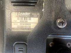 IMG_1887.jpeg