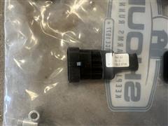 IMG_1903.jpeg