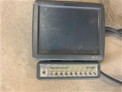 IMG_1886.jpeg