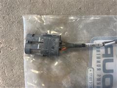 IMG_1906.jpeg