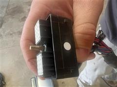 IMG_1897.jpeg