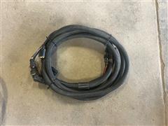 IMG_1892.jpeg
