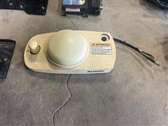 IMG_1881.jpeg